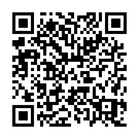 QR code for 150-QGQ