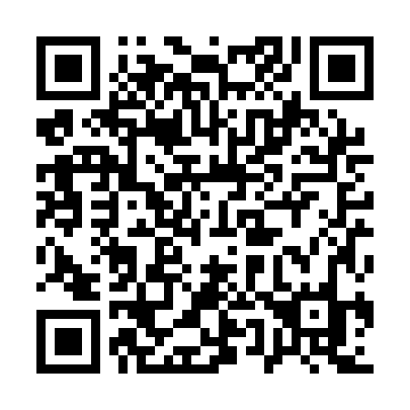 QR code for 150-QJO