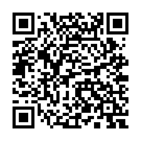 QR code for 150-RMI