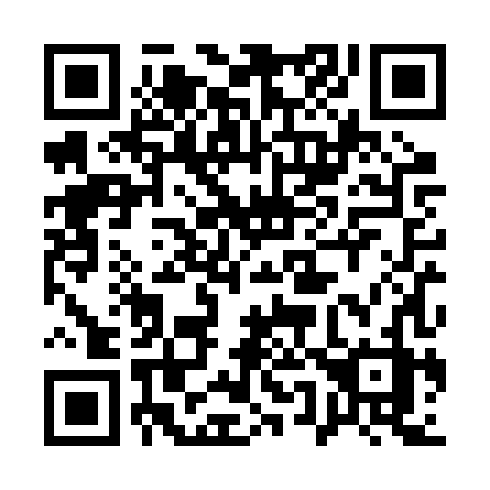 QR code for 150-RXZ