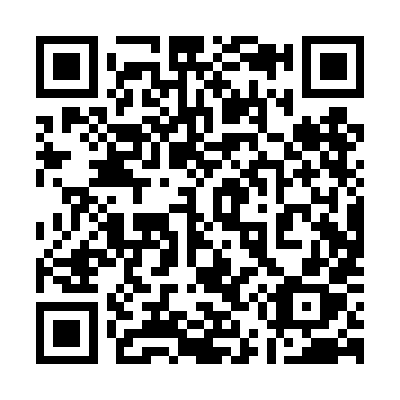 QR code for 150-THX