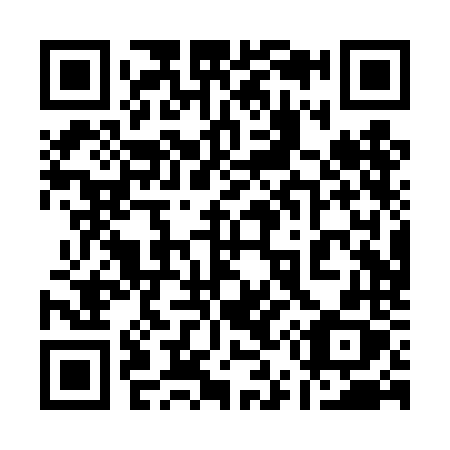 QR code for 150-TNX