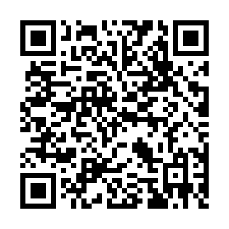 QR code for 150-TXM