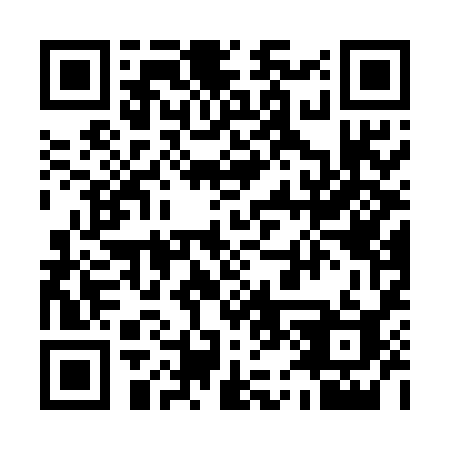 QR code for 150-UKA