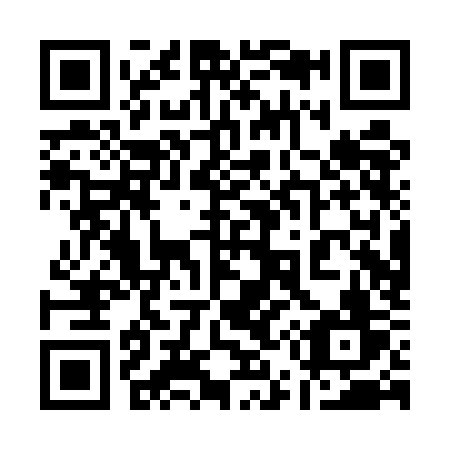 QR code for 150-UKV