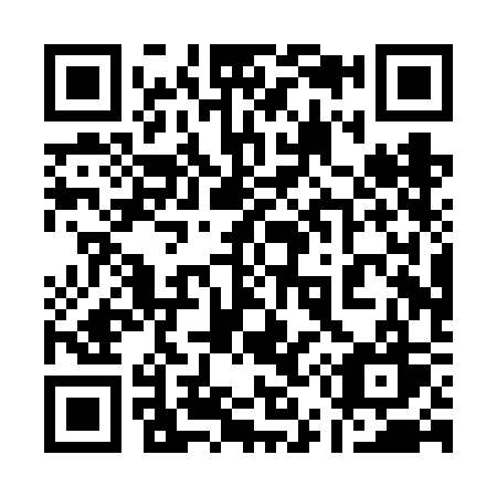 QR code for 150-VCW
