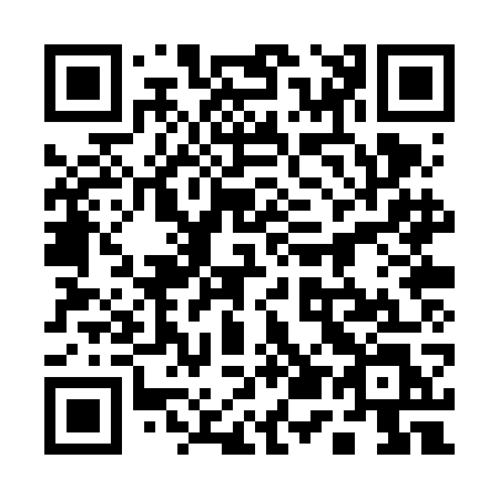QR code for 150-VGL