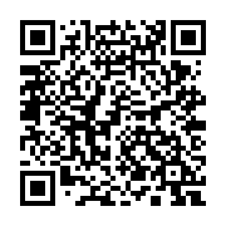 QR code for 150-VJE