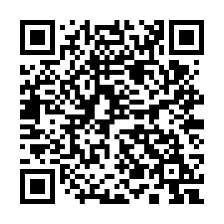 QR code for 150-VSM