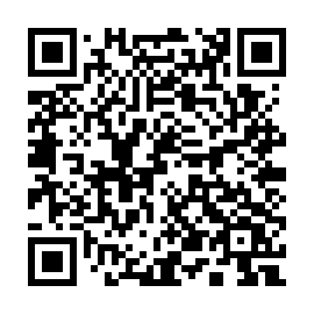QR code for 150-WTV