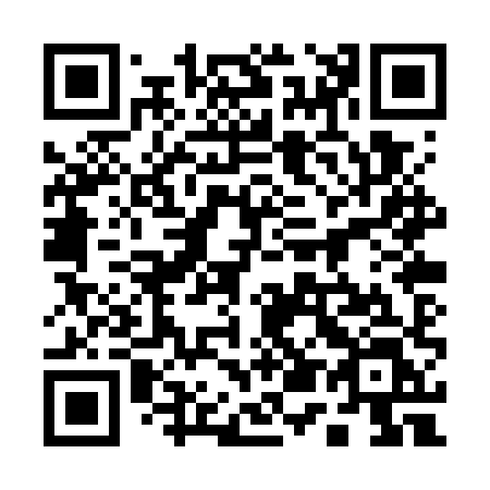 QR code for 150-WXL