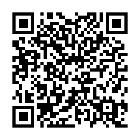 QR code for 150-XFE