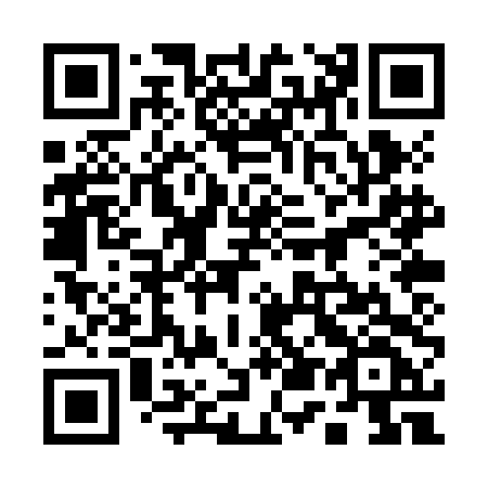 QR code for 150-ZDF