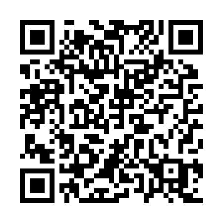 QR code for 150-ZPC