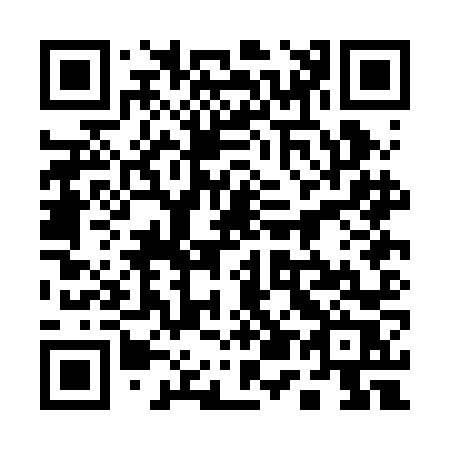 QR code for 150BNR
