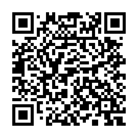 QR code for plate 150-DPY