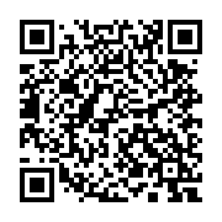 QR code for plate 150-DXK