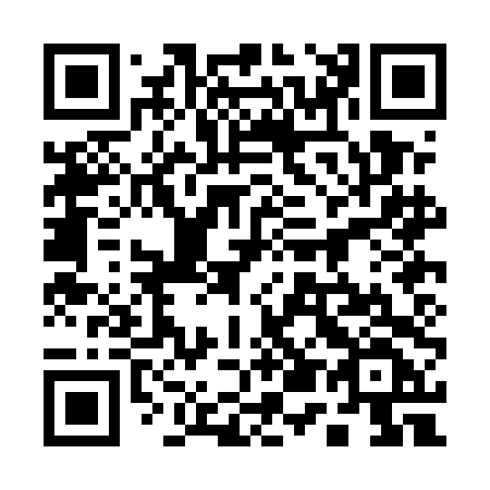 QR code for 150EDF
