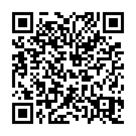 QR code for plate 150-FCQ