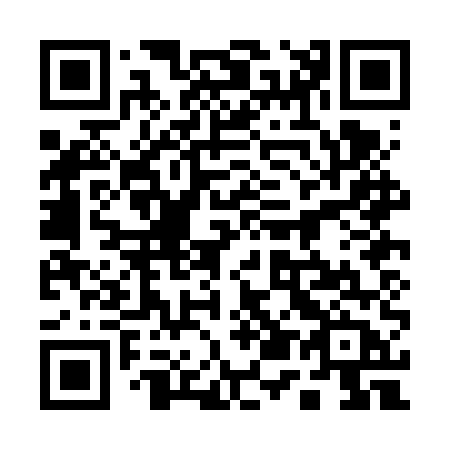 QR code for plate 150-FUB