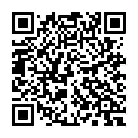 QR code for plate 150-GJF
