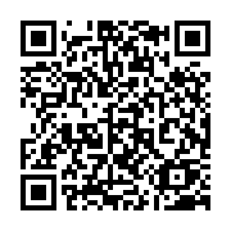 QR code for plate 150-HSU
