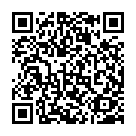 QR code for 150IPX