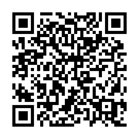 QR code for 150JNB