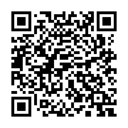 QR code for 150KCA
