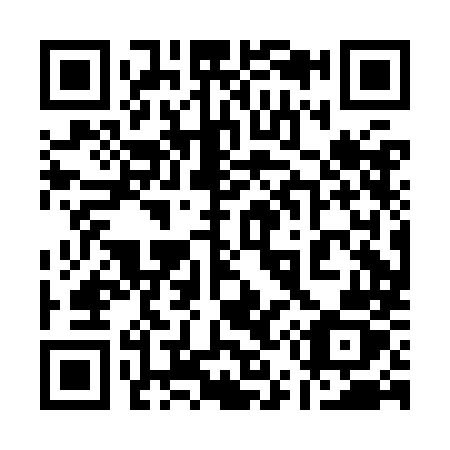 QR code for 150KMZ