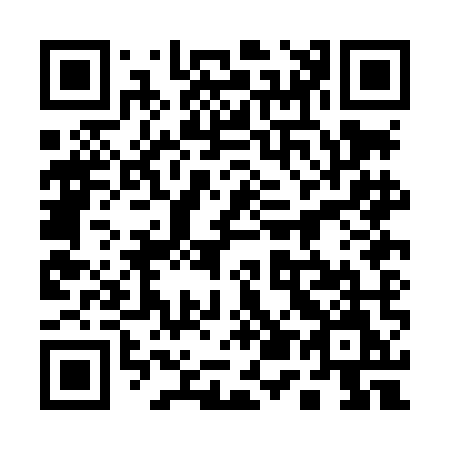 QR code for plate 150-LMM