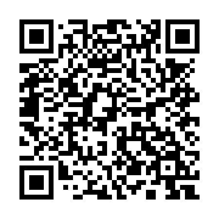 QR code for plate 150-NRN