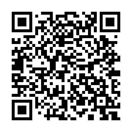 QR code for plate 150-PYE