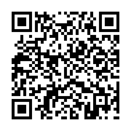 QR code for 150RIQ