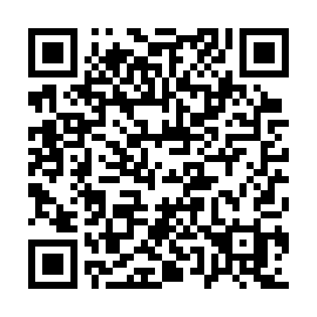 QR code for 150SQI