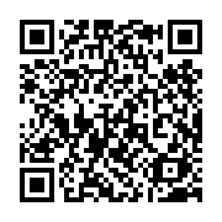QR code for plate 150-TBH