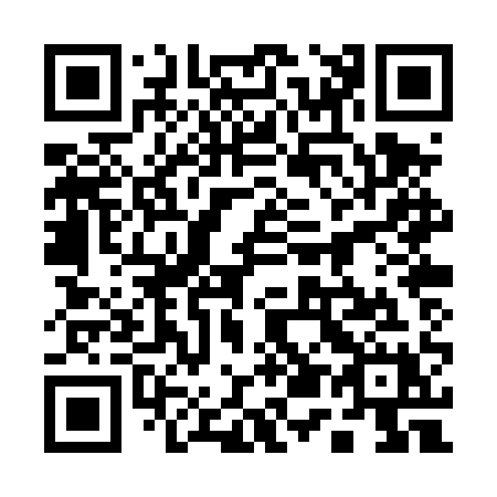 QR code for plate 150-TQX