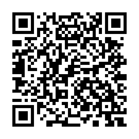 QR code for 150TZO