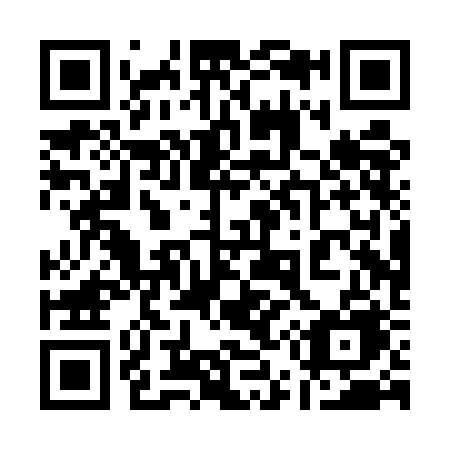 QR code for 150UBE
