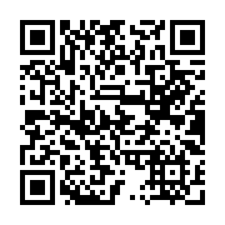 QR code for 150VKN