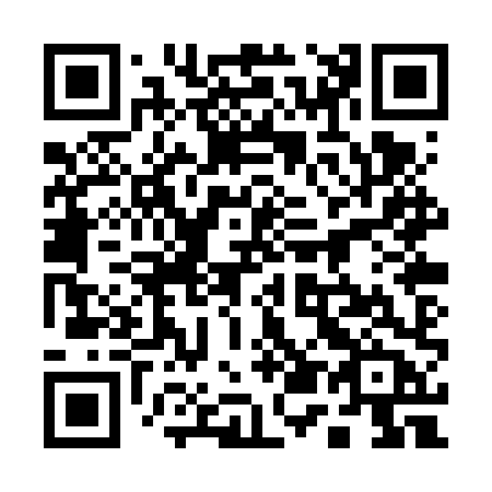 QR code for 150VXB