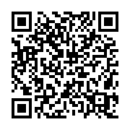 QR code for plate 150-XOC