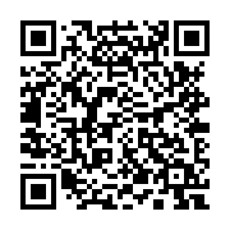 QR code for 150XYT