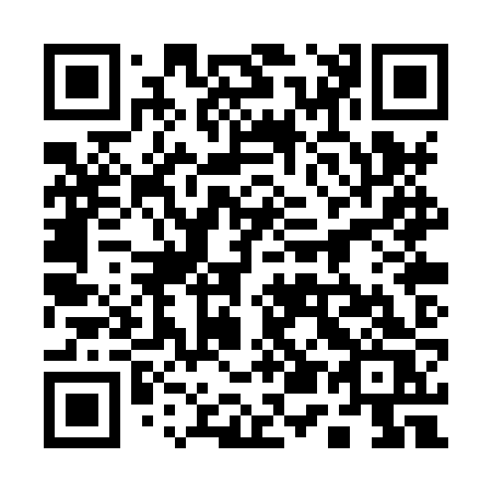 QR code for plate 150-XZS