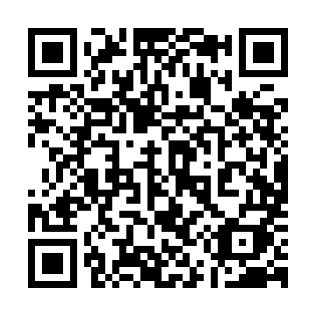 QR code for plate 150-YMI