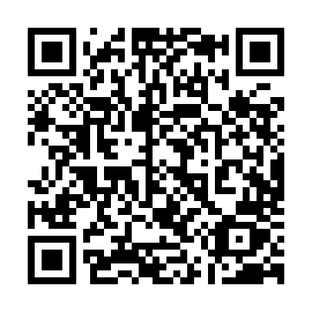 QR code for plate 150-YNZ