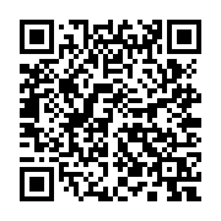 QR code for 150ZOQ