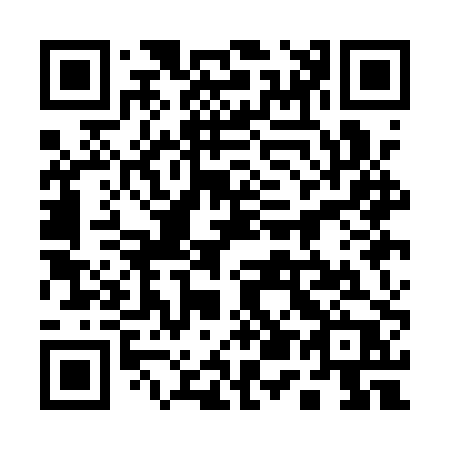 QR code for 151-APP