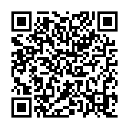 QR code for 151-ASK