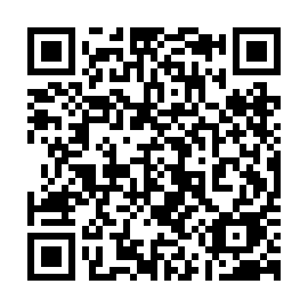 QR code for 151-BAE